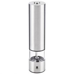       MasterPro By cook & chef, 5.2X22.3  (BGMP-6108)