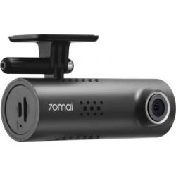 Видеорегистратор Xiaomi 70mai Dash Cam 3 M200 (1055361) - Картинка 2