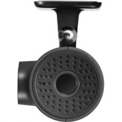 Видеорегистратор Xiaomi 70mai Dash Cam 3 M200 (1055361) - Картинка 4