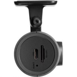 Видеорегистратор Xiaomi 70mai Dash Cam 3 M200 (1055361) - Картинка 5