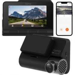  Xiaomi 70mai Dash Cam 4K A810 (1021345) -  3
