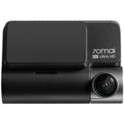  Xiaomi 70mai Dash Cam 4K A810 (1021345) -  4