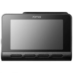  Xiaomi 70mai Dash Cam 4K A810 (1021345) -  5