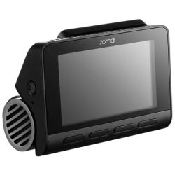  Xiaomi 70mai Dash Cam 4K A810 (1021345) -  6