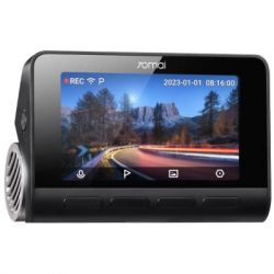  Xiaomi 70mai Dash Cam 4K A810 (1021345) -  8