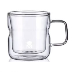 ���� ����� � ��������� ������� MasterPro Mixology, 140 ��, 2 �� (BGMP-20208) - �������� 2
