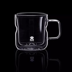 ���� ����� � ��������� ������� MasterPro Mixology, 140 ��, 2 �� (BGMP-20208) - �������� 4