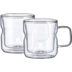 ���� ����� � ��������� ������� MasterPro Mixology, 140 ��, 2 �� (BGMP-20208)