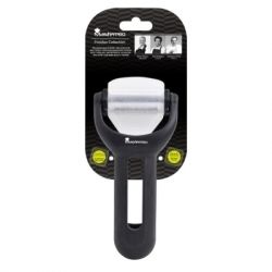 Овочечистка MasterPro Foodies collection горизонтальна 15.5 см (BGMP-5300) - Картинка 2