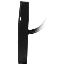 ����������� ������������� ���� U-Prox/ITV SE mini - �������� 3