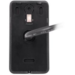 ����������� ������������� ���� U-Prox/ITV SE mini - �������� 4