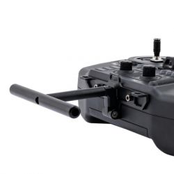 Аксесуар до пульта RadioMaster GX12 Radio Multi-Stand (HP0157.0096) - Картинка 2