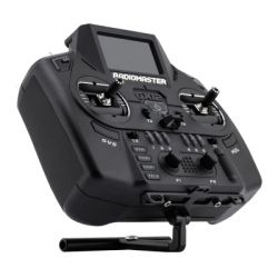 Аксесуар до пульта RadioMaster GX12 Radio Multi-Stand (HP0157.0096) - Картинка 4