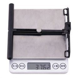 Аксесуар до пульта RadioMaster GX12 Radio Multi-Stand (HP0157.0096) - Картинка 6