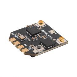 (RX) RadioMaster RP4TD-M ExpressLRS 2.4GHz Mini True Diversity Receiver (R-4M) -  4