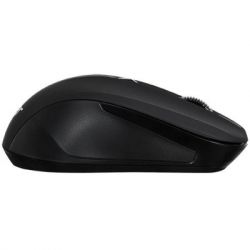 Мышка Acer OMR010 Wireless Black (ZL.MCEEE.028.) - Картинка 4