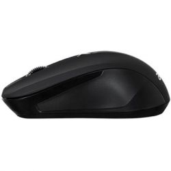 Мышка Acer OMR010 Wireless Black (ZL.MCEEE.028.) - Картинка 5