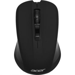 ����� Acer OMR010 Wireless Black (ZL.MCEEE.028.)