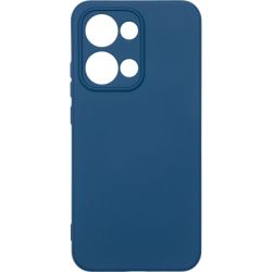     Armorstandart ICON OPPO Reno13 5G Camera cover Blue (ARM81890)
