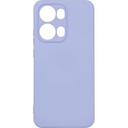 ����� �� ��������� �������� Armorstandart ICON OPPO Reno13 Pro 5G Camera cover Lavender (ARM81896) - �������� 1