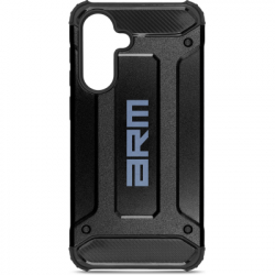     Armorstandart Panzer Samsung A56 5G Black (ARM82595)