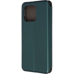 Чехол для мобильного телефона Armorstandart G-Case Motorola G05 / E15 Green (ARM83216) - Картинка 2