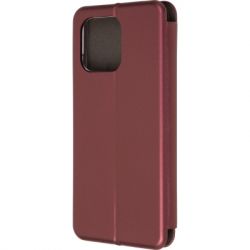 Чохол до мобільного телефона Armorstandart G-Case Motorola G05 / E15 Marsala (ARM82968) - Картинка 2