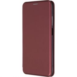     Armorstandart G-Case Motorola G05 / E15 Marsala (ARM82968)