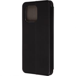Чохол до мобільного телефона Armorstandart G-Case Motorola G15 Black (ARM82971) - Картинка 2