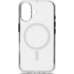    Harder Nude MagCase Apple iPhone 16 (ARM82296)