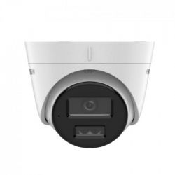 ������ ��������������� Hikvision DS-2CD1323G2-LIUF (2.8) - �������� 2