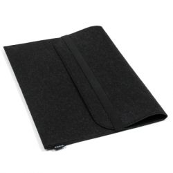 Чохол до ноутбука Vinga 15.6" NSF150band Black (NSF150BBK) - Картинка 2