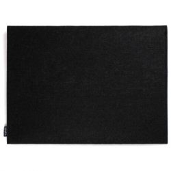 Чохол до ноутбука Vinga 15.6" NSF150band Black (NSF150BBK) - Картинка 4