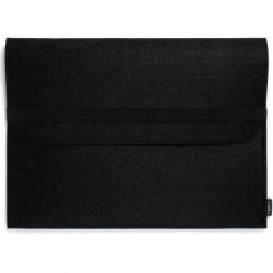    Vinga 15.6" NSF150band Black (NSF150BBK)