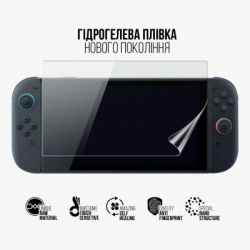 ����� ������� Armorstandart Nintendo Switch 2 (ARM83494) - �������� 2