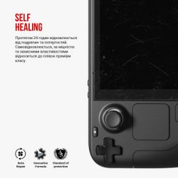 ����� ������� Armorstandart Nintendo Switch 2 (ARM83494) - �������� 3