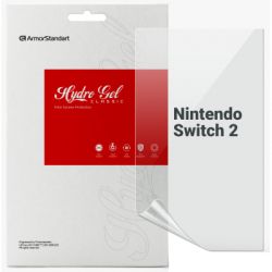   Armorstandart Nintendo Switch 2 (ARM83494)