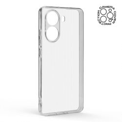 ����� �� ��������� �������� Armorstandart Air Xiaomi Poco X7 Pro Camera cover Clear (ARM82747) - �������� 2