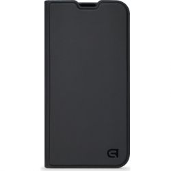     Armorstandart OneFold Case Motorola G15 Black (ARM83008)