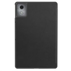 Чохол до планшета Armorstandart Smart Case Lenovo Tab K11 Plus Black (ARM83273) - Картинка 2