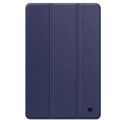 ����� ��� �������� Armorstandart Smart Case Lenovo Tab K11 Plus Blue (ARM83272)