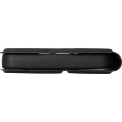 Чохол до мобільного телефона BeCover Exclusive New Style Realme C75 Black (713016) - Картинка 5