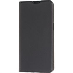 ����� �� ��������� �������� BeCover Exclusive New Style Samsung Galaxy A36 SM-A366 Black (713024) - �������� 2