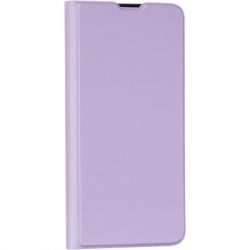 Чохол до мобільного телефона BeCover Exclusive New Style Samsung Galaxy A36 SM-A366 Purple (713026) - Картинка 2