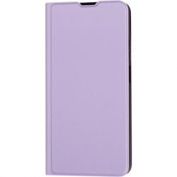 Чохол до мобільного телефона BeCover Exclusive New Style Samsung Galaxy A36 SM-A366 Purple (713026) - Картинка 3