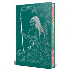     -  ˳   (9786178426057) -  2