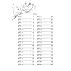 Книга Одна істинна королева. Книга 2. Зіткана з тіні - Дженніфер Бенкау Видавництво РМ (9786178373849) - Картинка 3