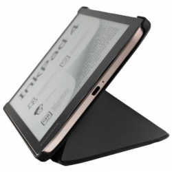 ����� �� ���������� ����� BeCover Ultra Slim Origami PocketBook 743G InkPad 4/InkPad Color 2/InkPad Color 3 (7.8") Don''t Touch (713086) - �������� 6