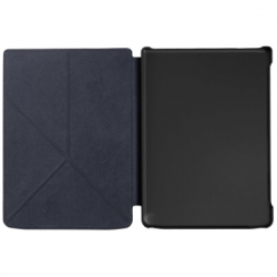����� �� ���������� ����� BeCover Ultra Slim Origami PocketBook 743G InkPad 4/InkPad Color 2/InkPad Color 3 (7.8") Don''t Touch (713086) - �������� 8