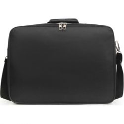 ����� ��� �������� Voltronic 17" YT-A17 Black (YT-A17) - �������� 2